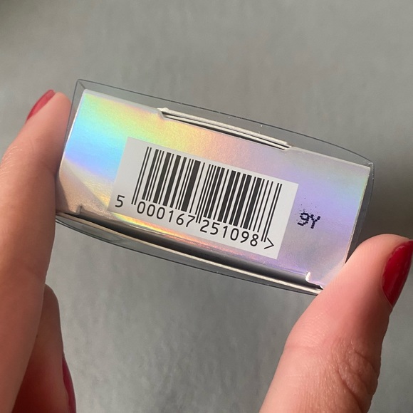 NIB NWT No7 Laboratories Line Correcting Booster Serum - Picture 10 of 15